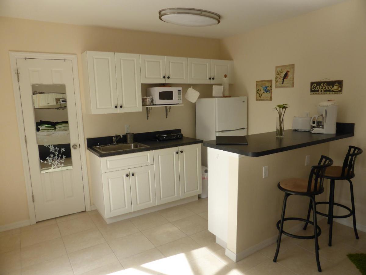 In Apartment Cape Coral