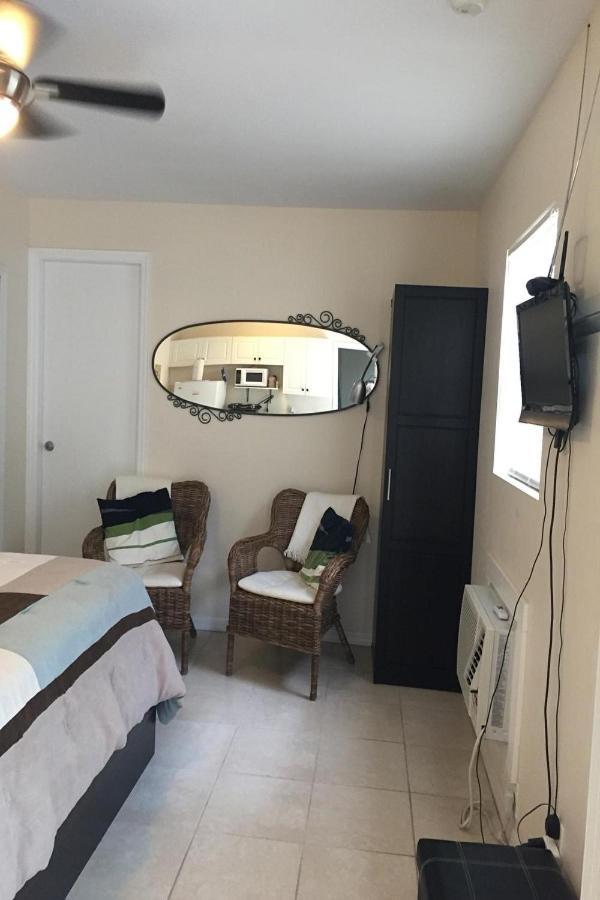 Apartment In Cape Coral
