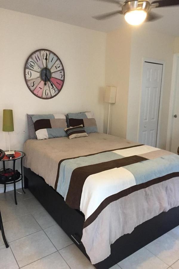 Apartment In Cape Coral