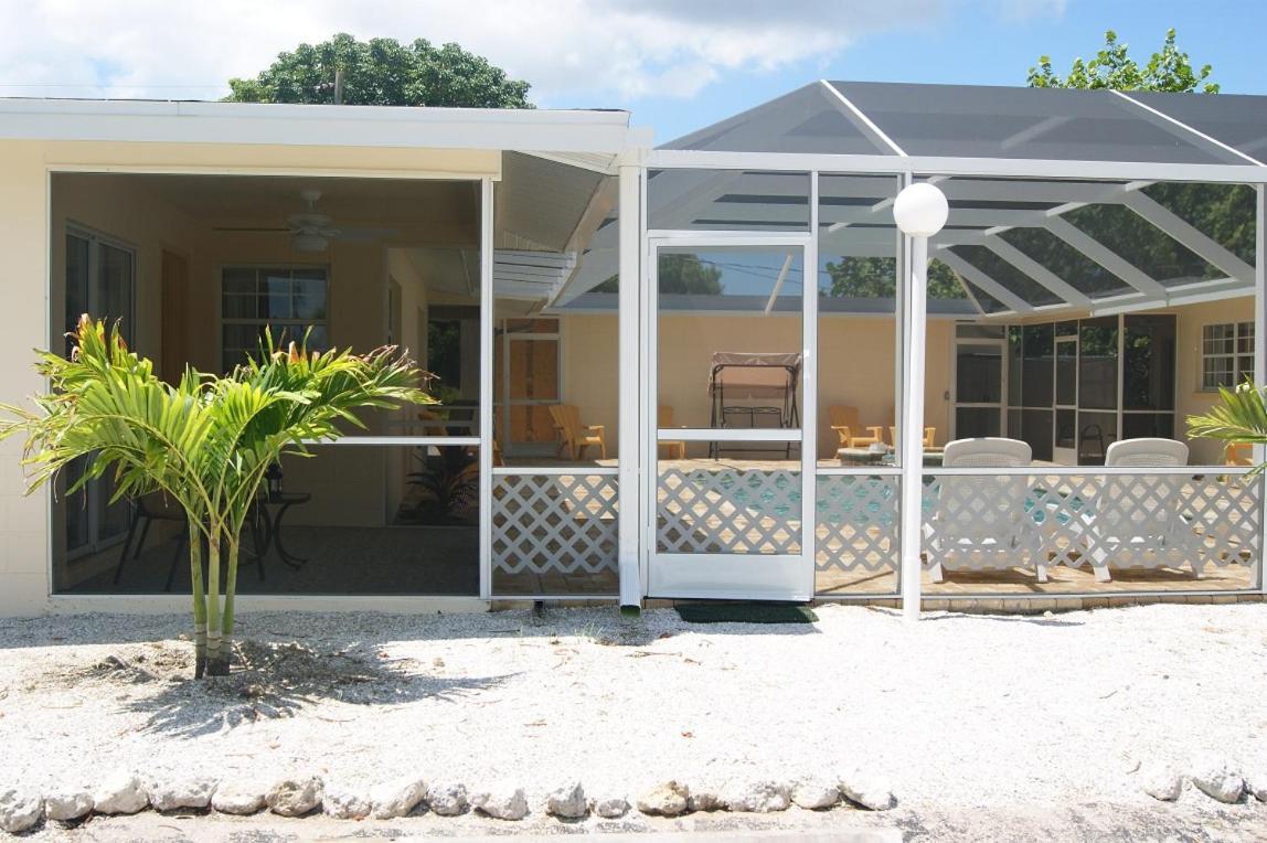 Apartment In Cape Coral