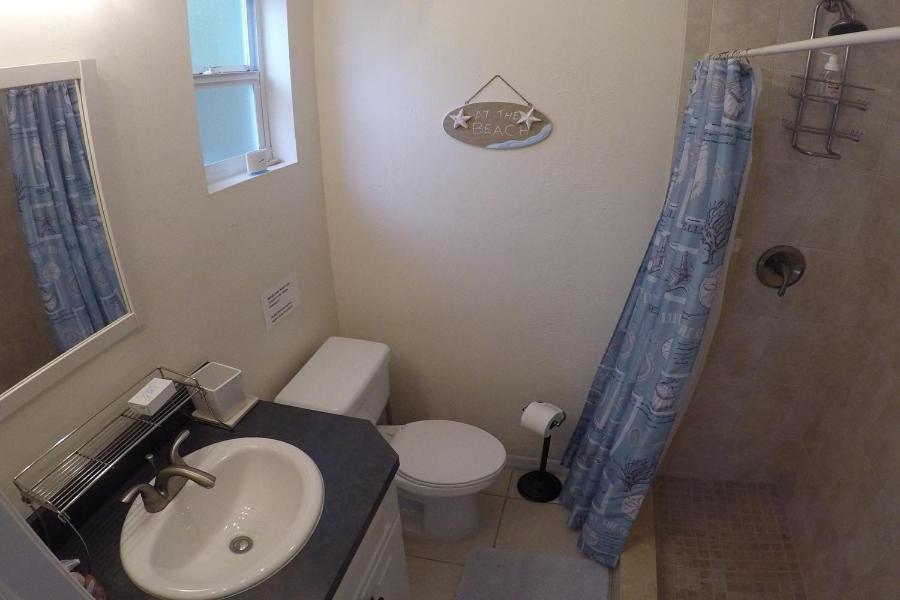 Apartment In *