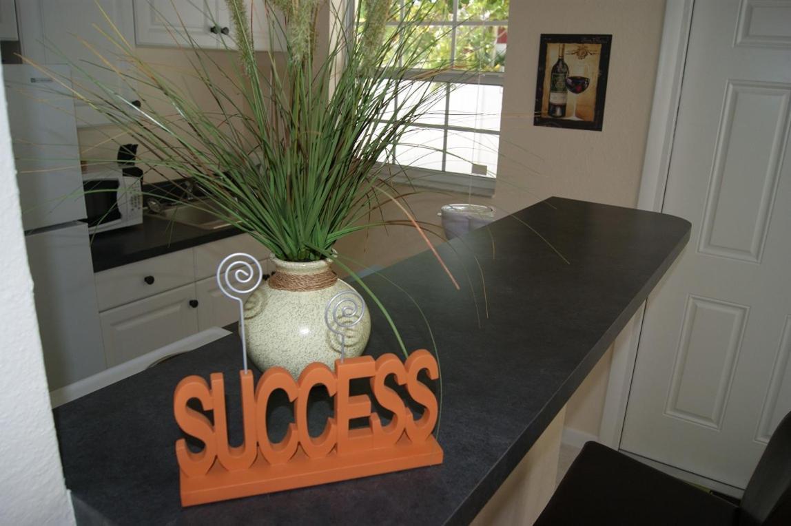 Apartment In Cape Coral