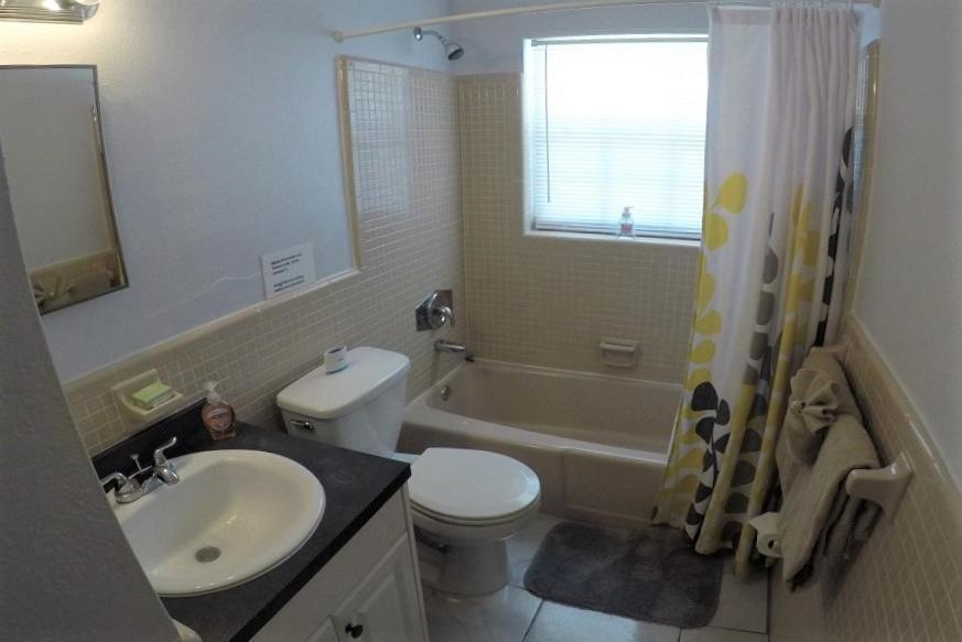 Apartment In Cape Coral