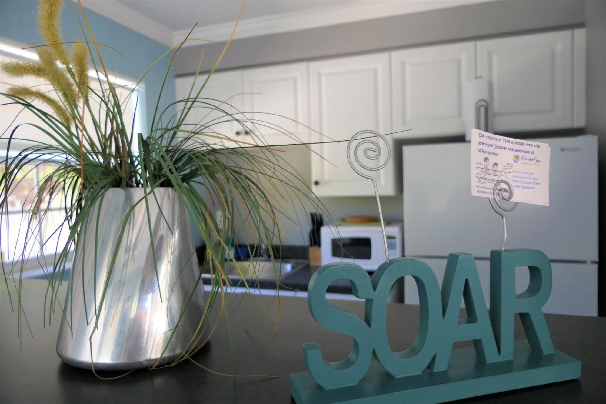 Apartment In Cape Coral